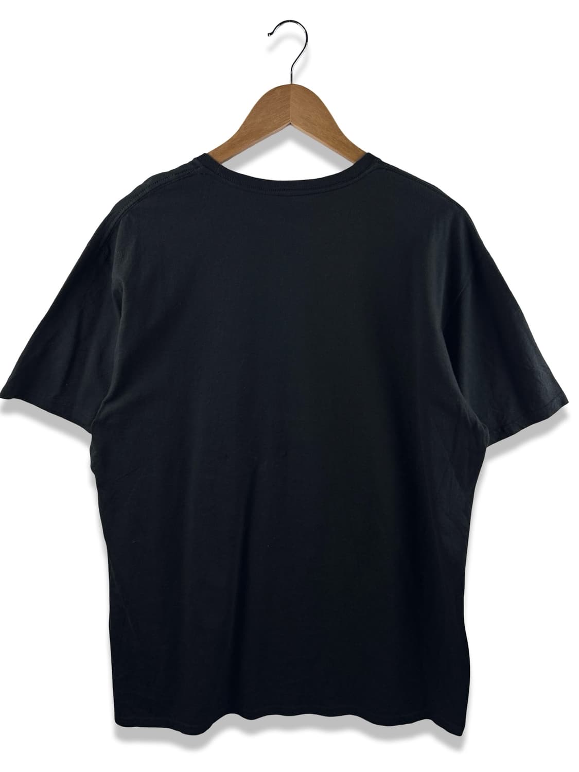 나루토 오피셜 카카시 카피닌자 그래픽 티셔츠2064 상품이미지2