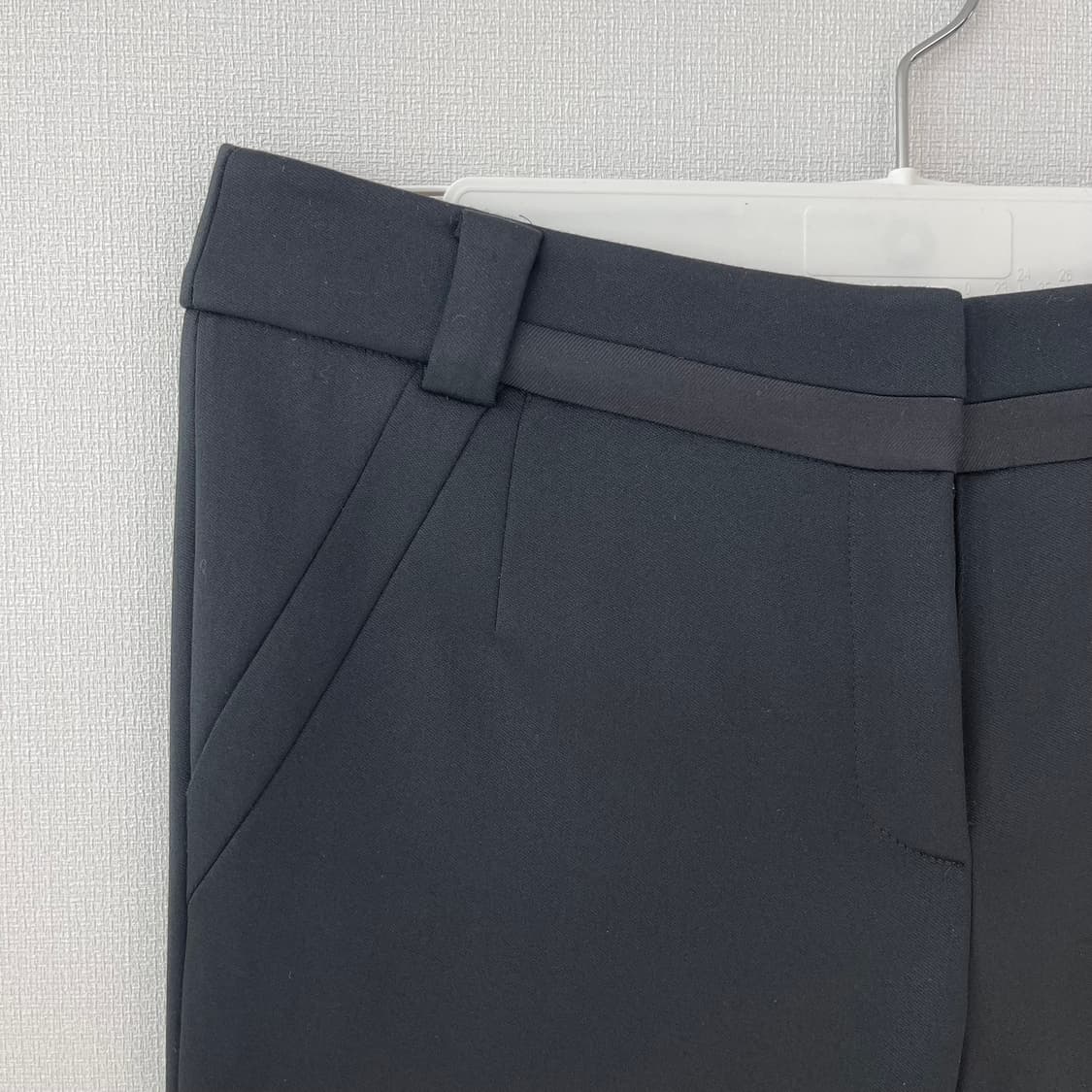 타임 TIME 바지 64-94 (허리 27~28인치) 상품이미지3