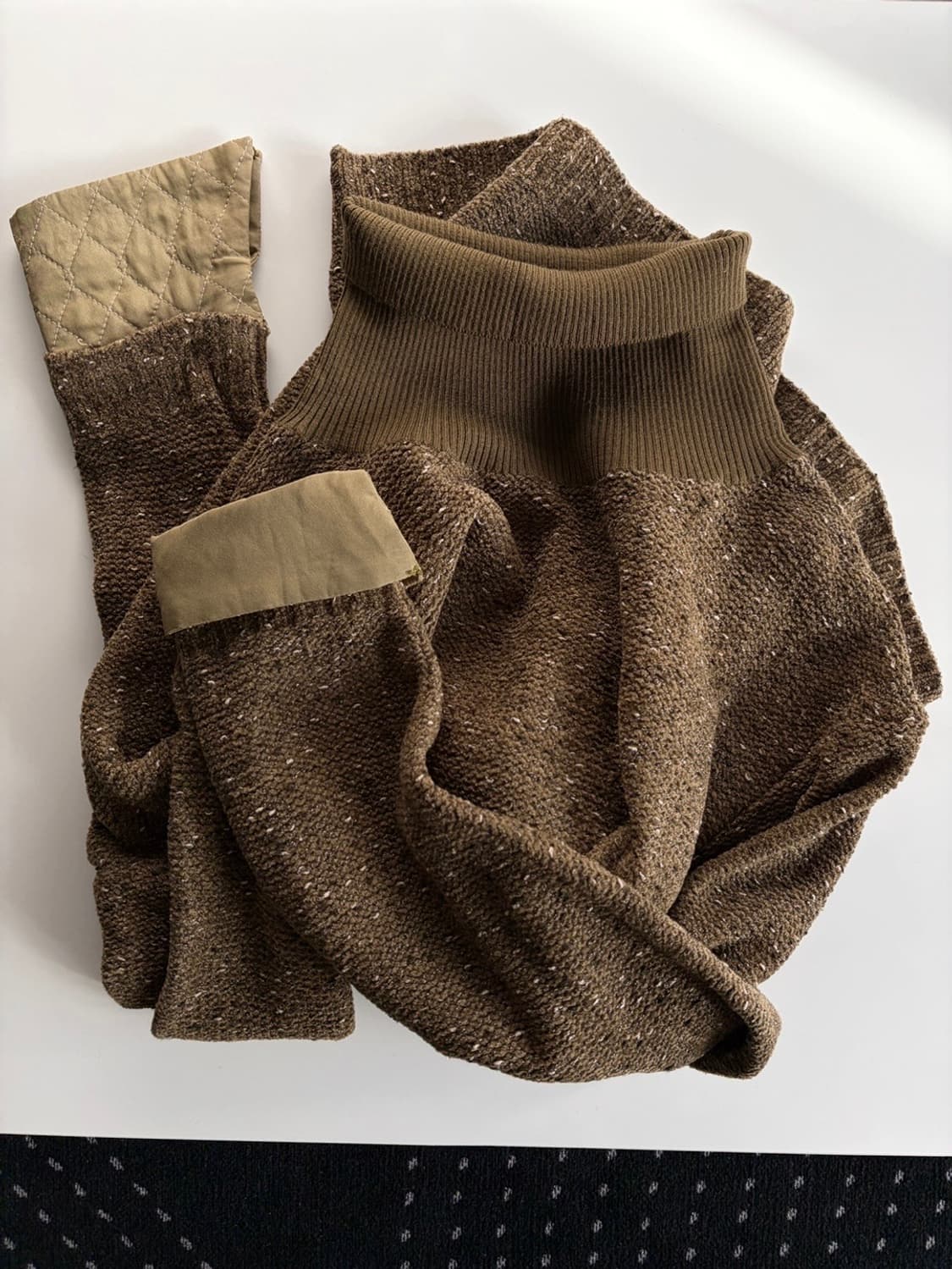 mondrian.italy 상품이미지1