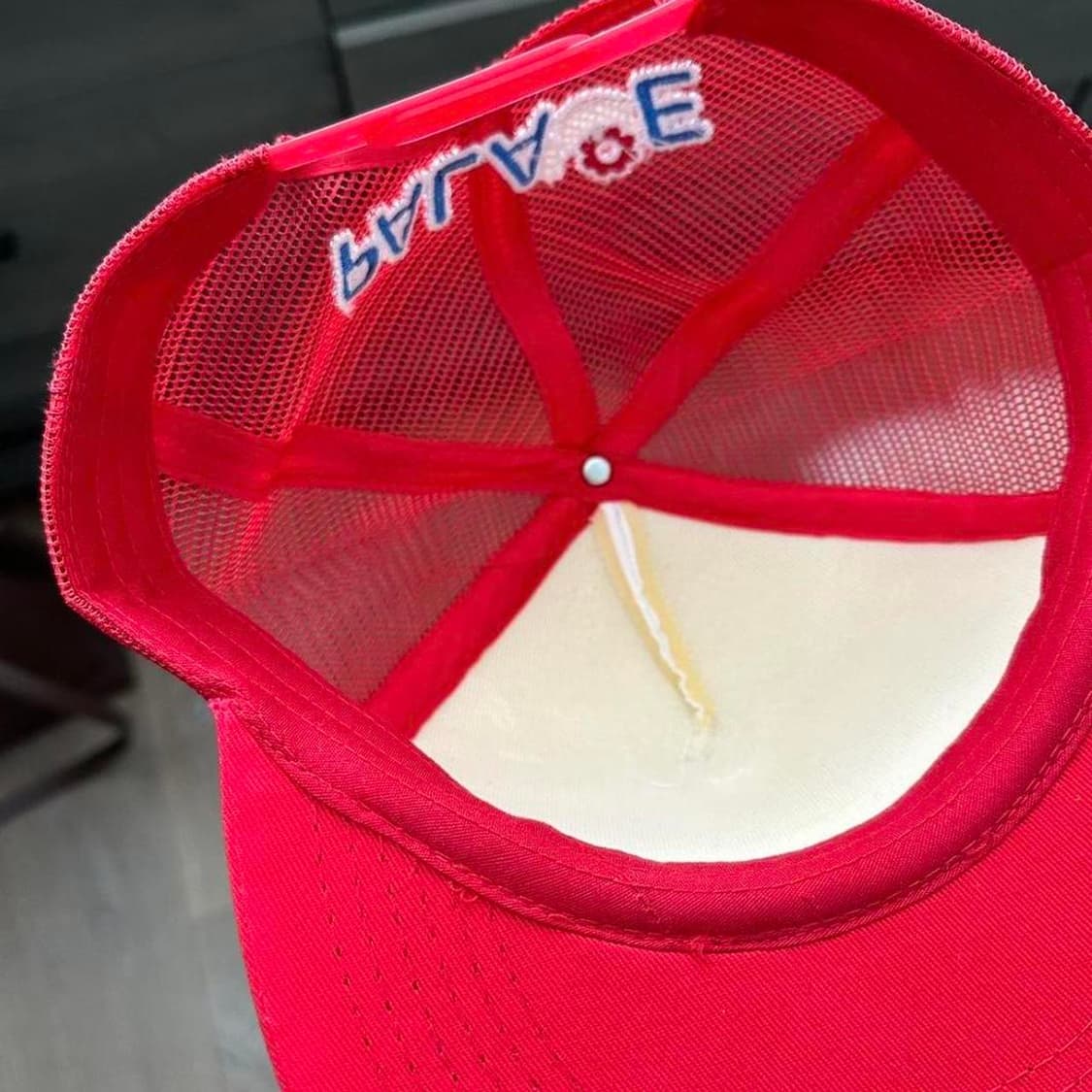 팔라스 큐트 5-패널 상품이미지3