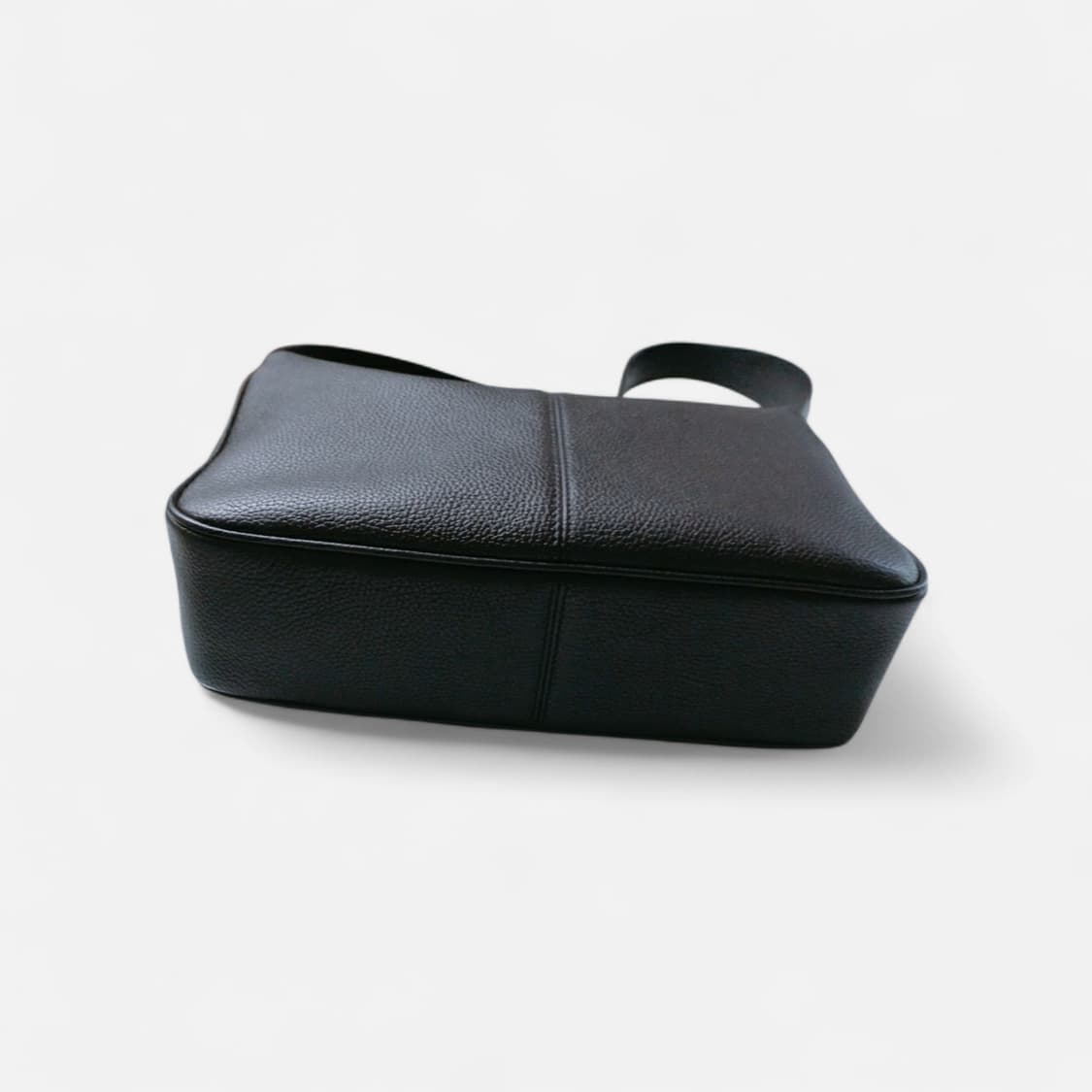 빌라드케이 마렘마백 가방 villa de k maremma bag 블랙 상품이미지9
