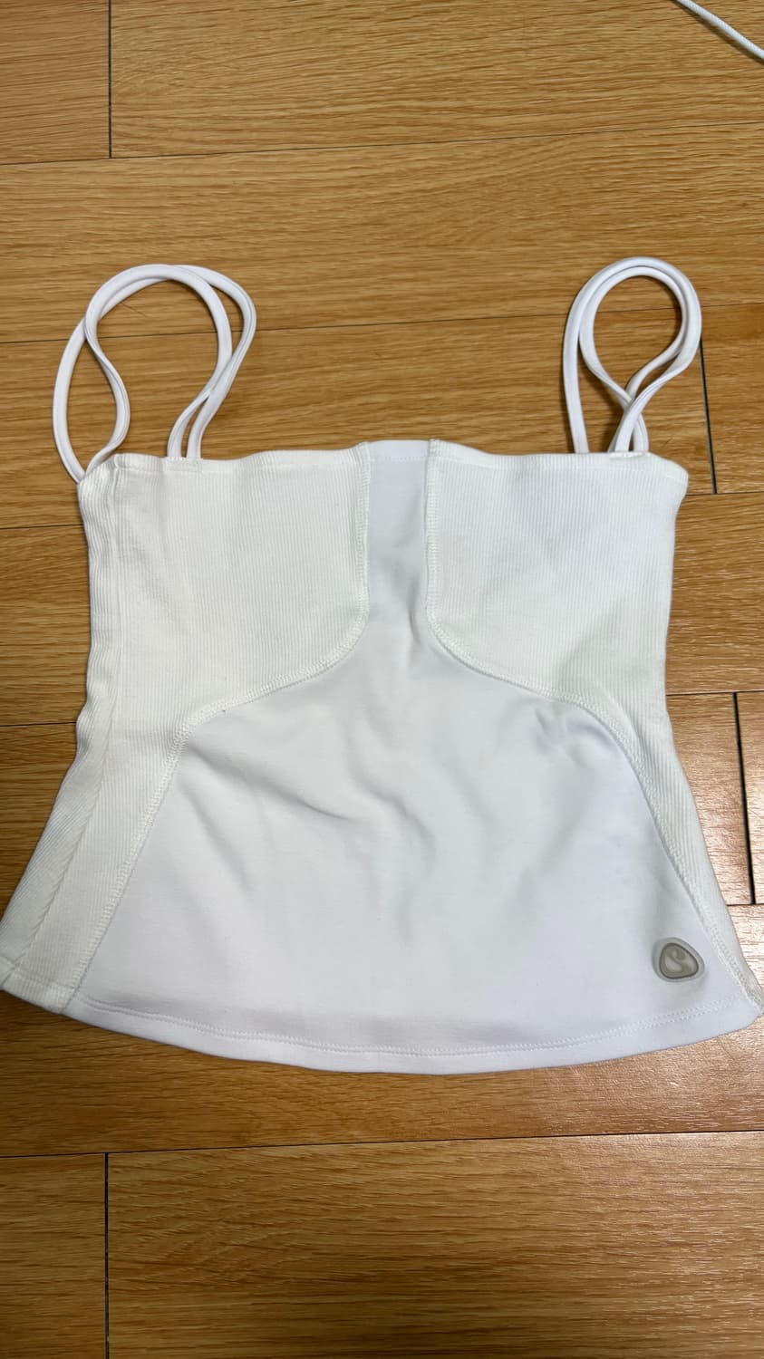 스마트어반유즈풀 코이세이오 나시 상품이미지1