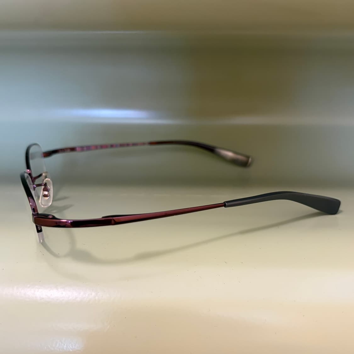 Paul Smith PS-9107 PL 상품이미지2