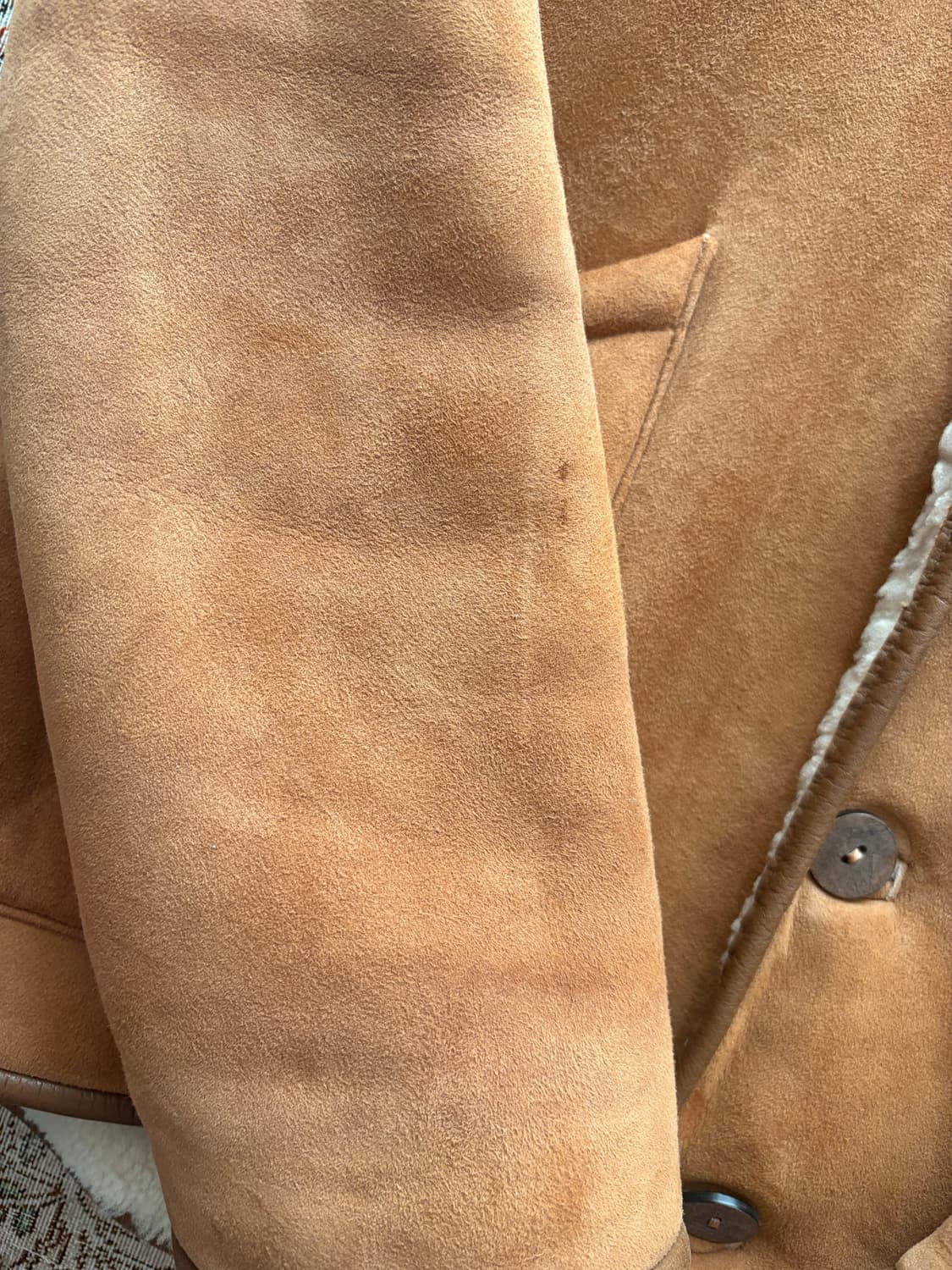 Owen barry 상품이미지6