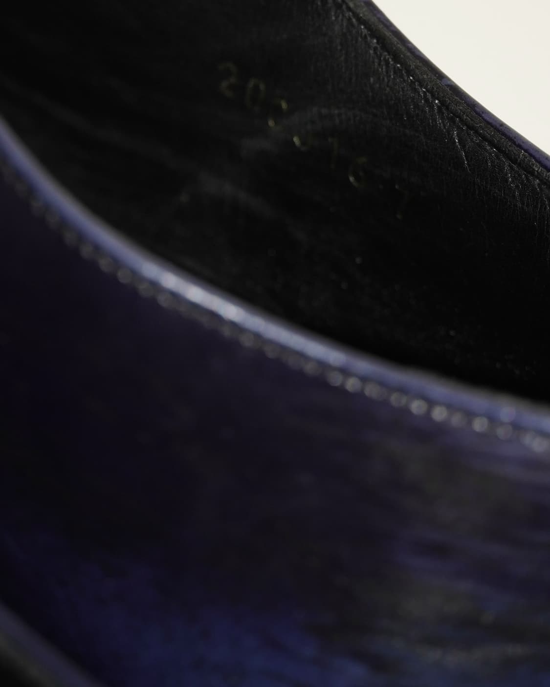 프라다 몽크 스트랩 로퍼 상품이미지8