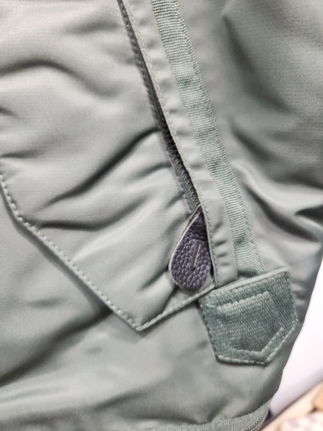 Propper프로퍼 MA-1 상품이미지5