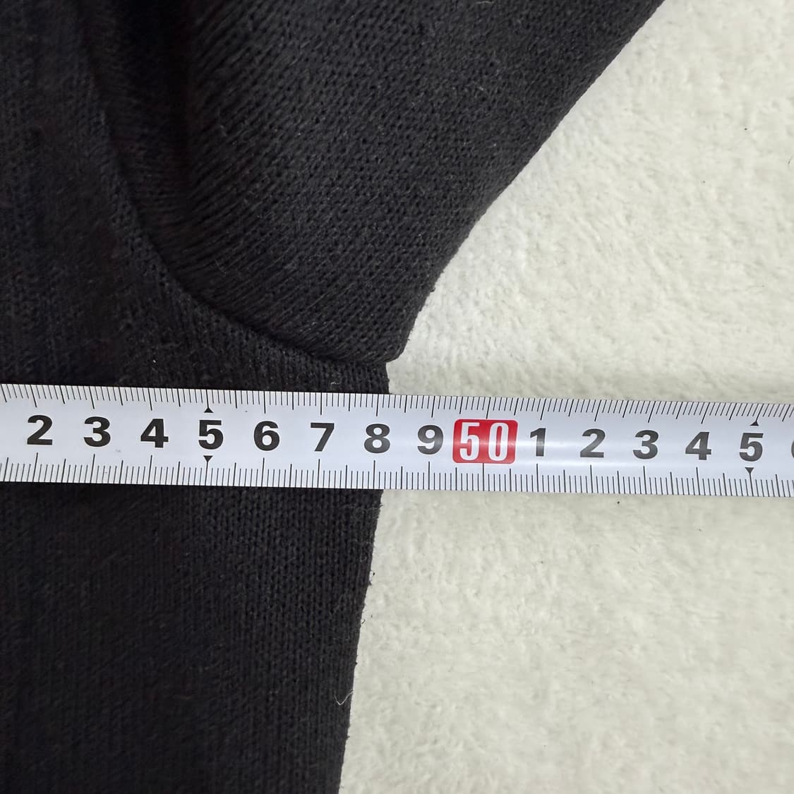 M 네셔널지오그래픽 플리스 풀집업 자켓 0319T 상품이미지5