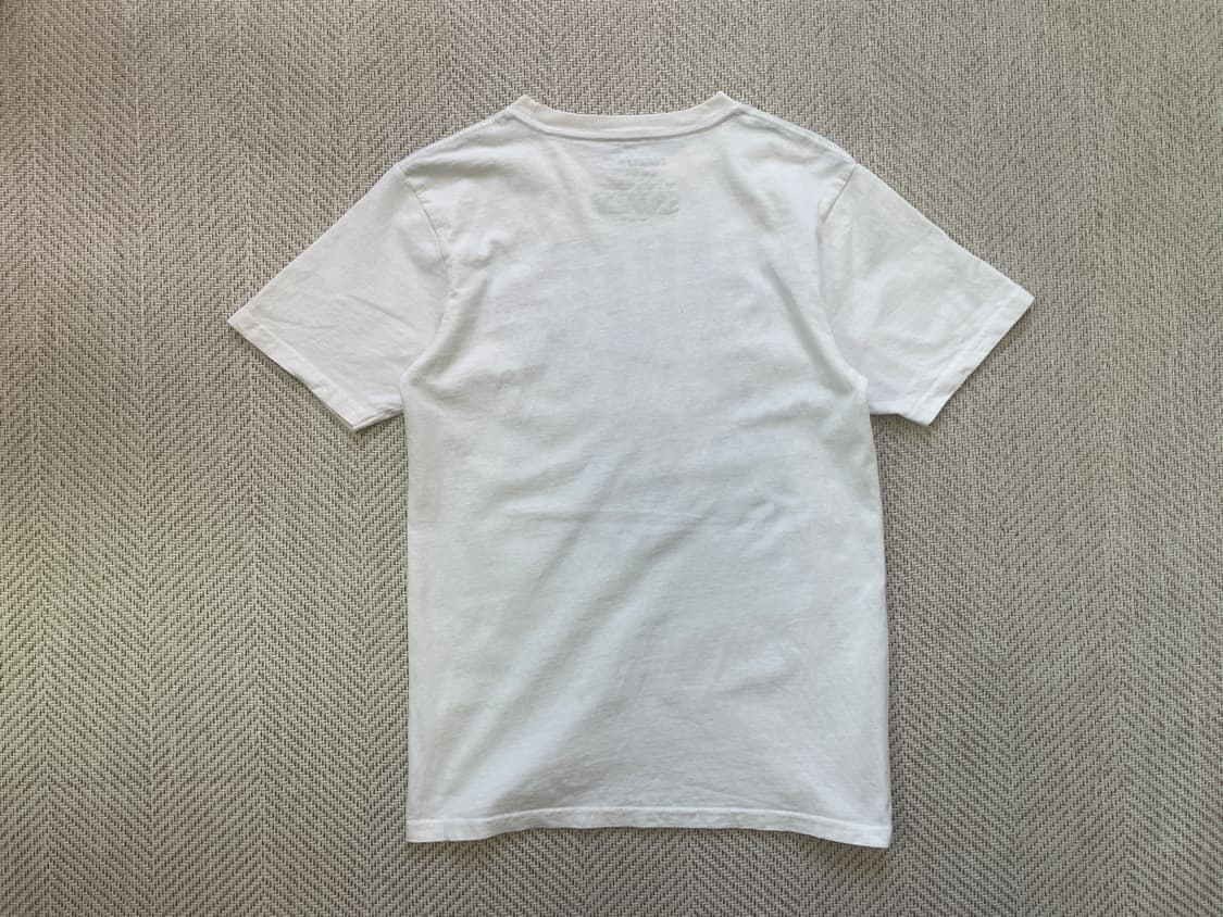 Nautica 노티카 NJC 8 반팔티셔츠 상품이미지6