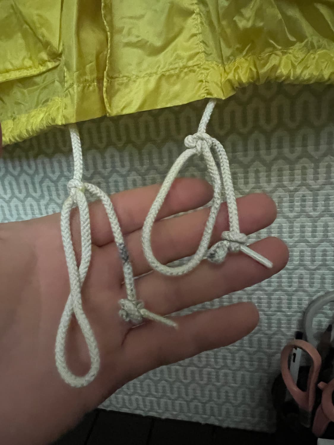 캡틴선샤인 셔츠 자켓 상품이미지2