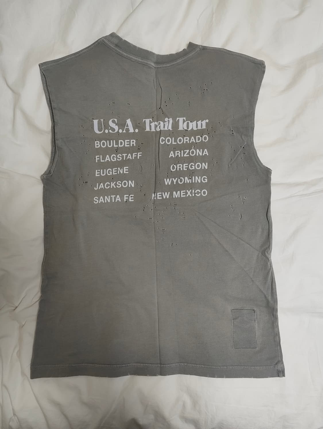 Satisfy mothtech 상품이미지2