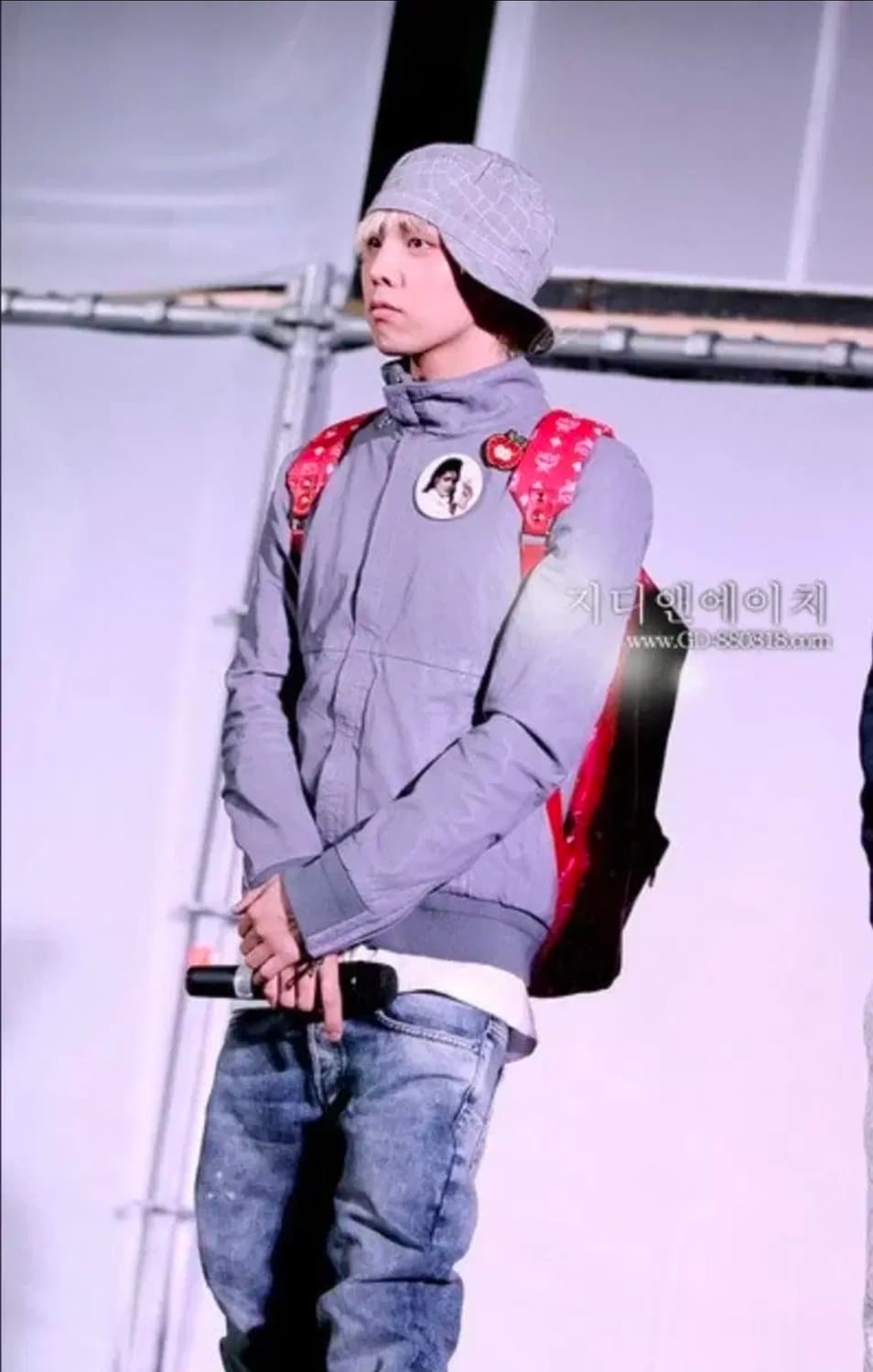 [29] 디올옴므 먼데이오프 DIORHOMME 상품이미지1