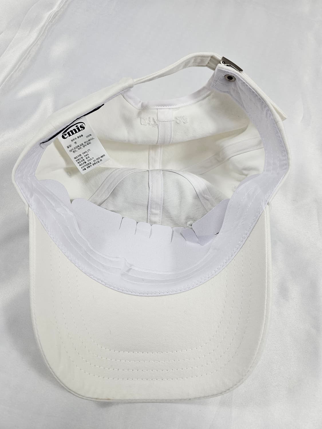 이미스모자 상품이미지5