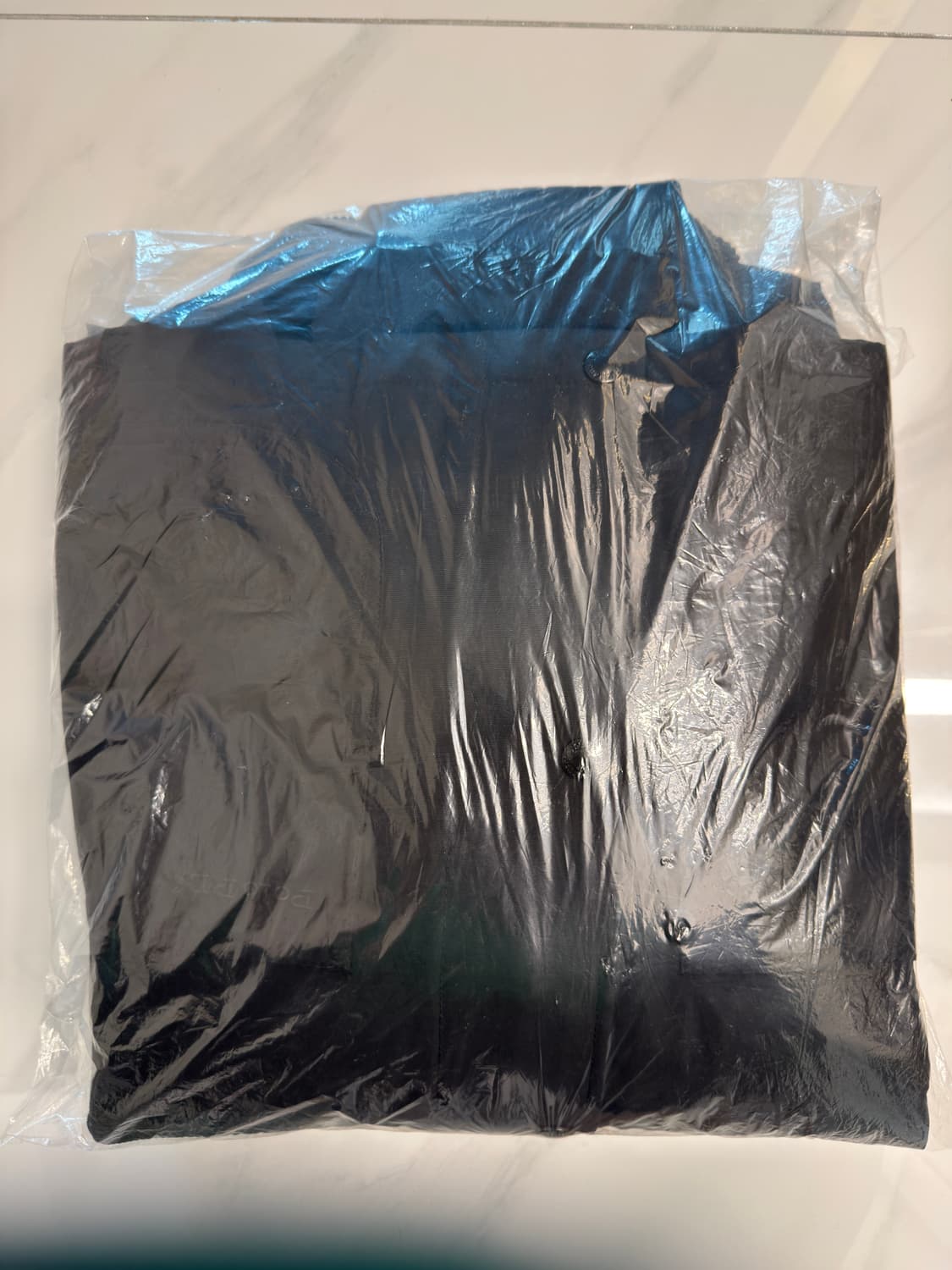 [L] 폴로 엘스던 다운 유틸리티 재킷 상품이미지1