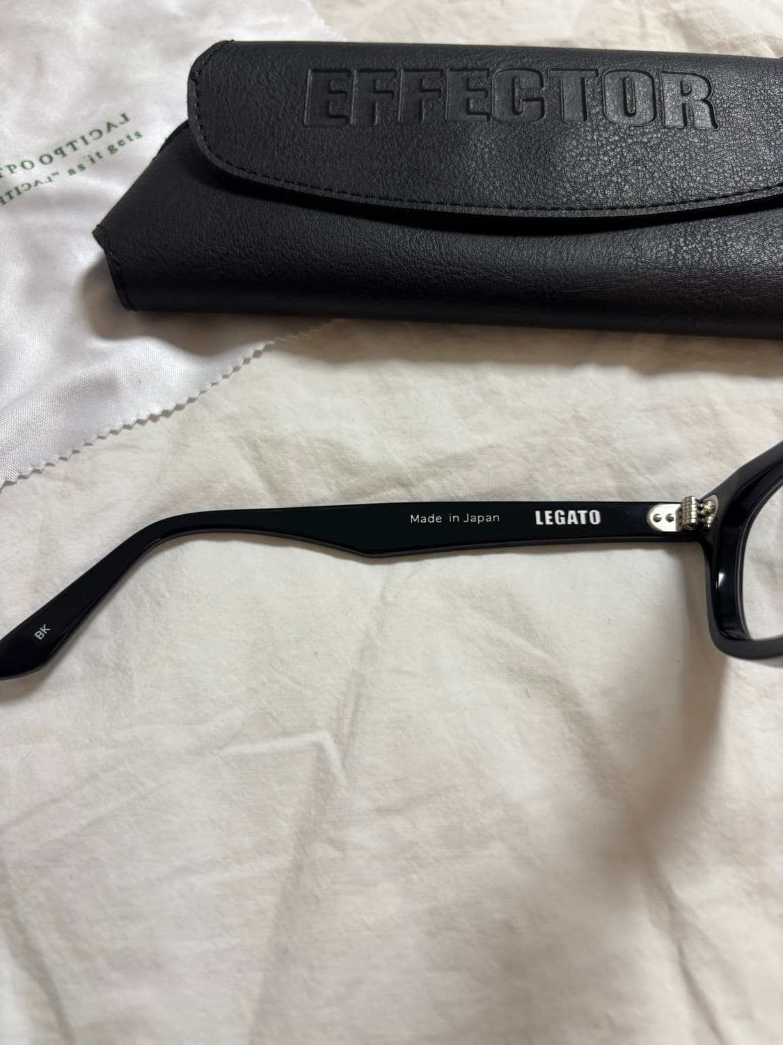 라시트포 레가토 상품이미지3