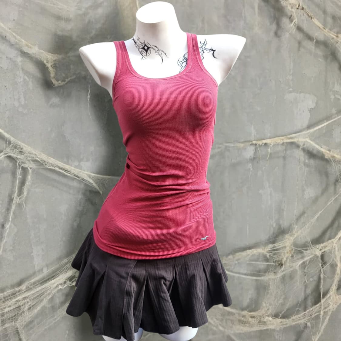 Hollister  상품이미지2