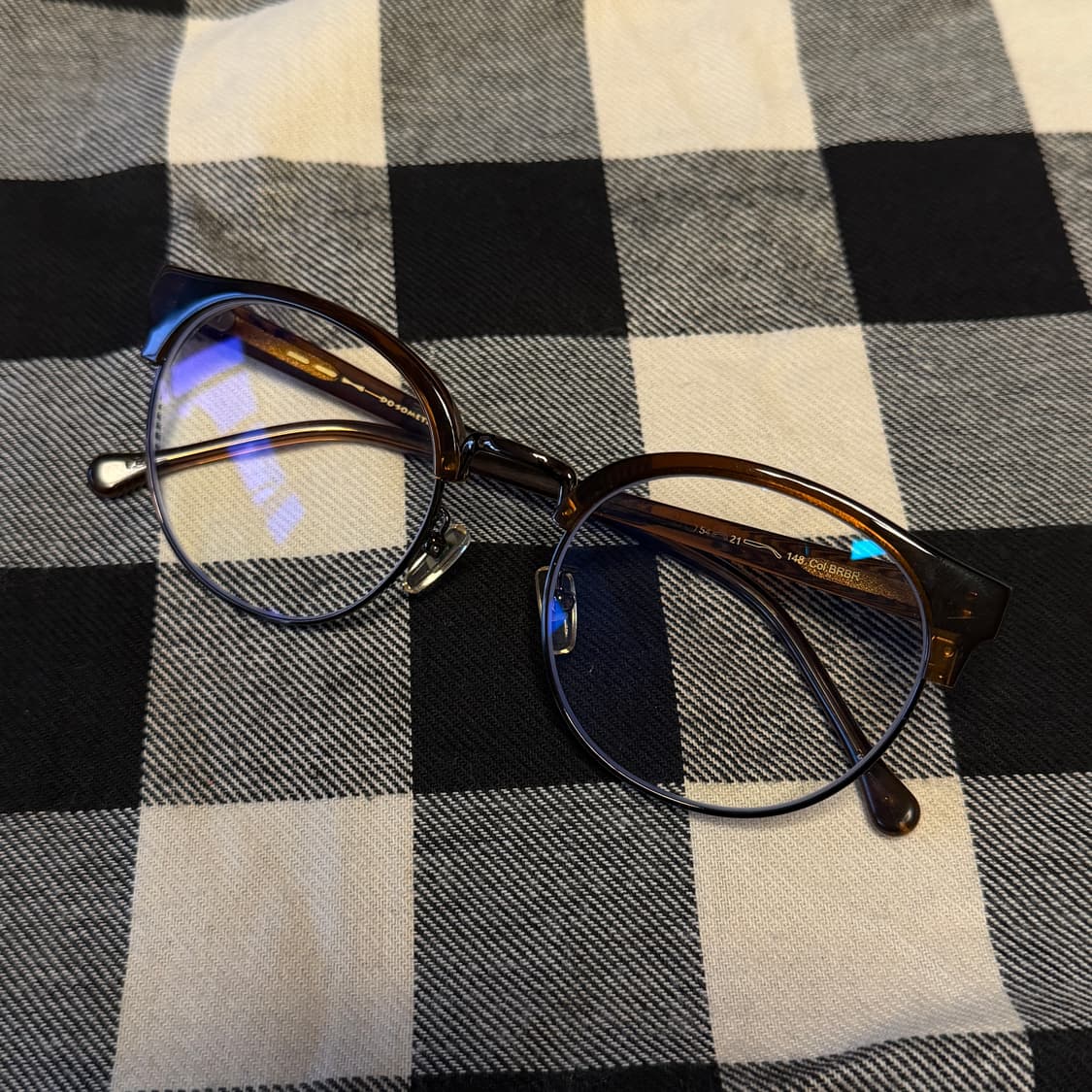 하금테 상품이미지1