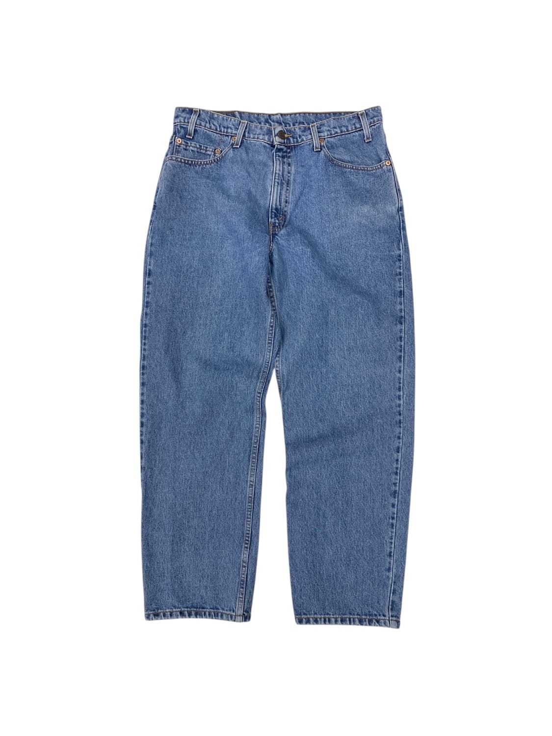 90's 리바이스 550 [035]  상품이미지2