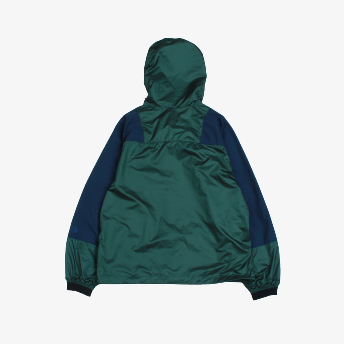 THE NORTH FACE PURPLE LABEL 자켓 상품이미지2