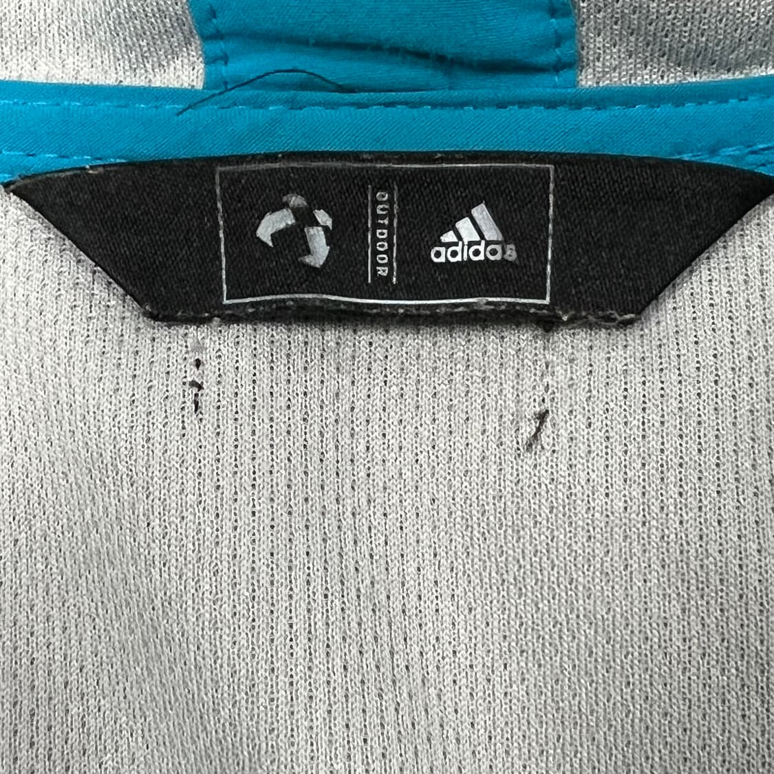 아디다스 아웃도어 집업  v0719 상품이미지9