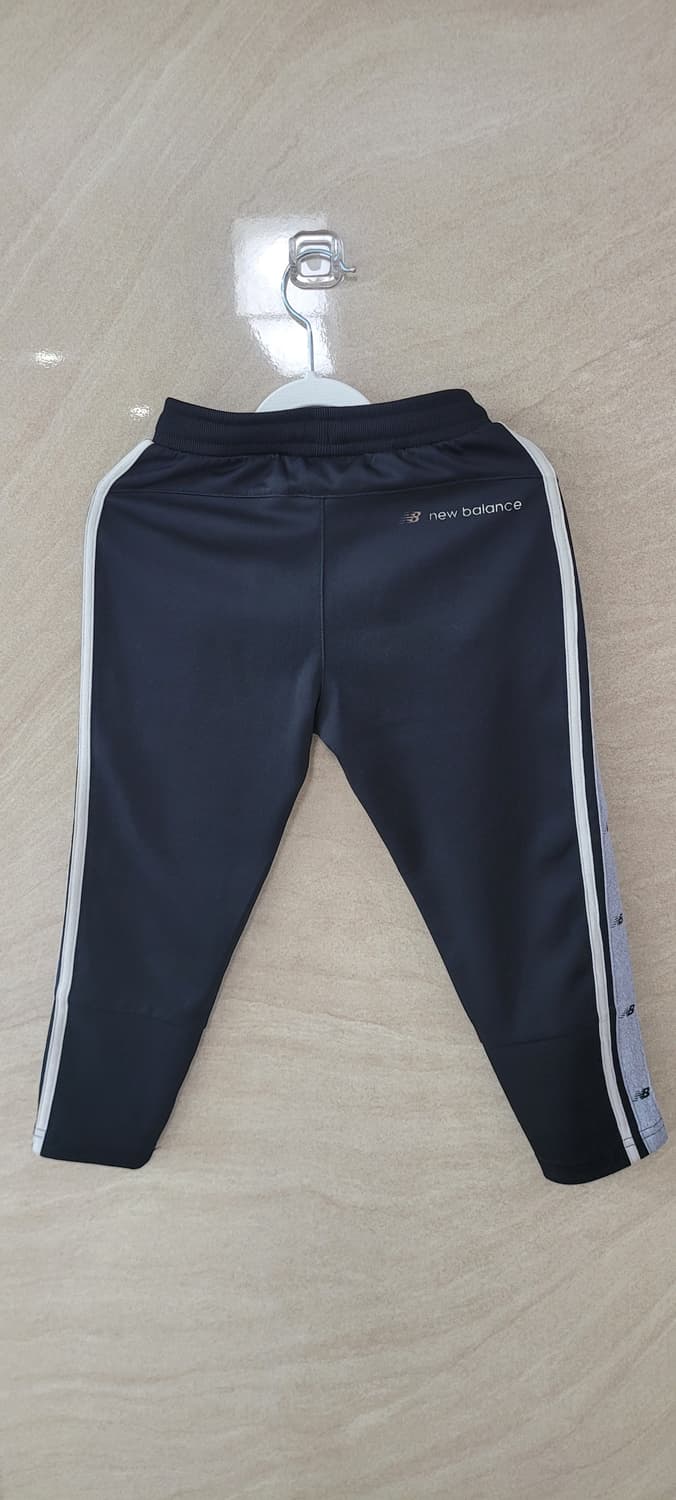 👶유아110사이즈👶 뉴발란스 트레이닝 셋업 상품이미지9