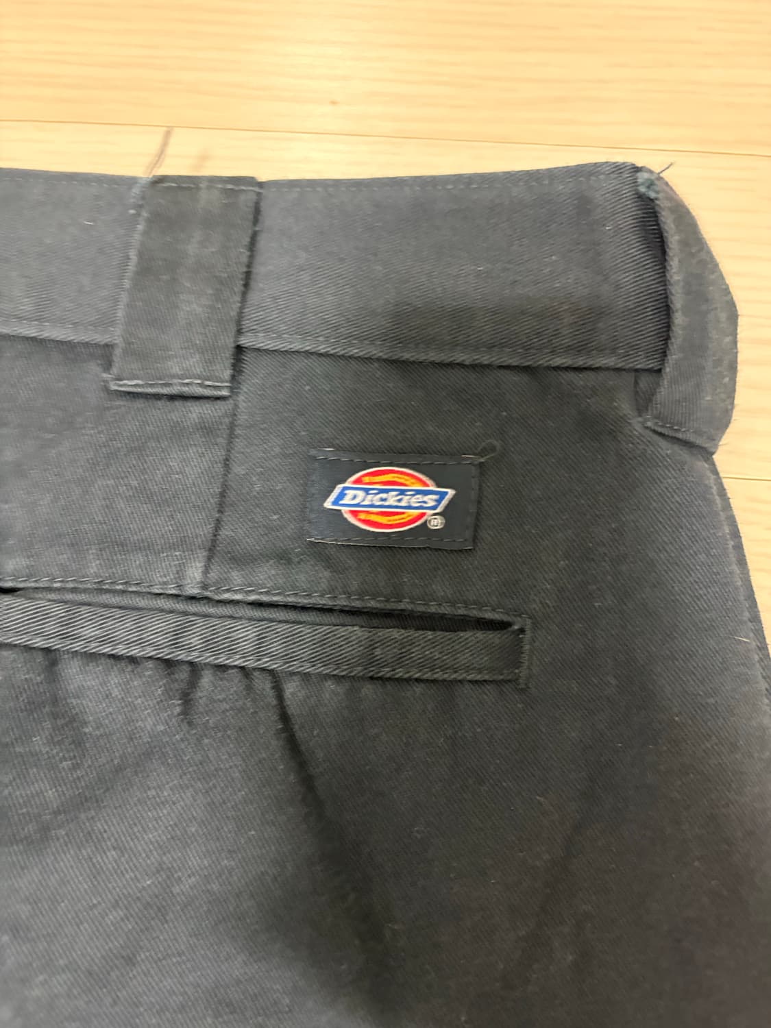 디키즈 바지 상품이미지3