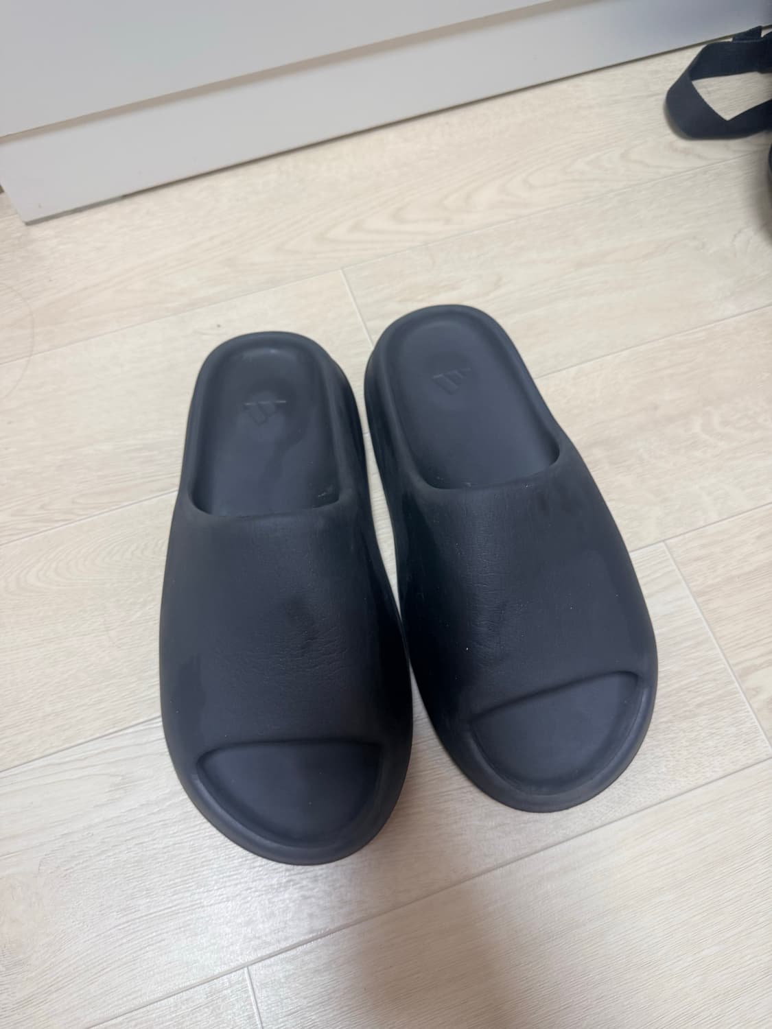 이지 슬라이드 오닉스 290 상품이미지1
