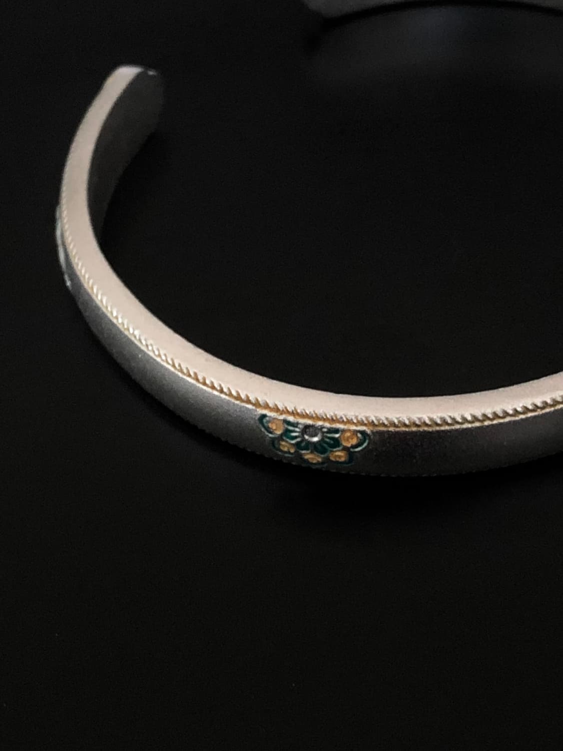 botanic bangle 상품이미지6