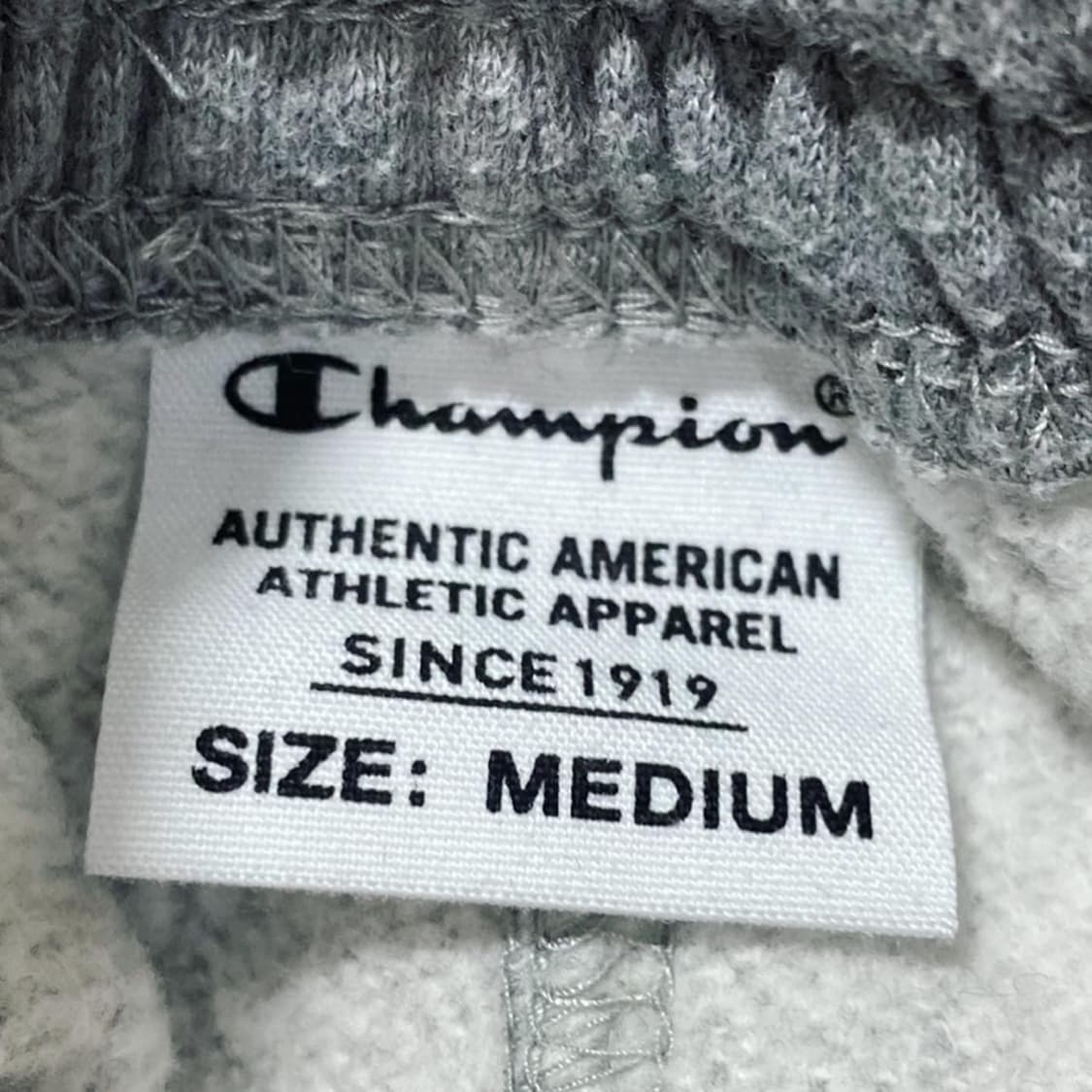Champion California Pants 상품이미지6