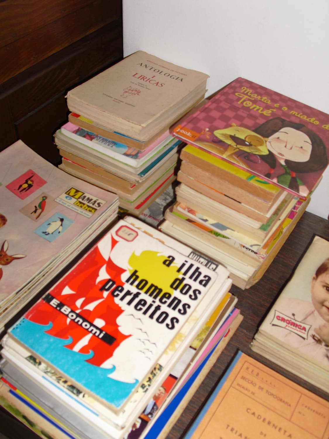 카시오 EXILIM ex-s6 디지털카메라 빈티지디카 상품이미지10