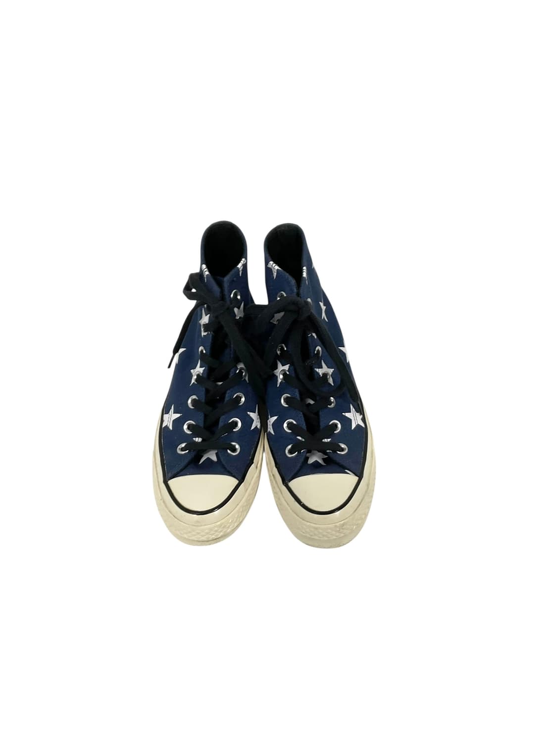 Converse (240) 상품이미지2