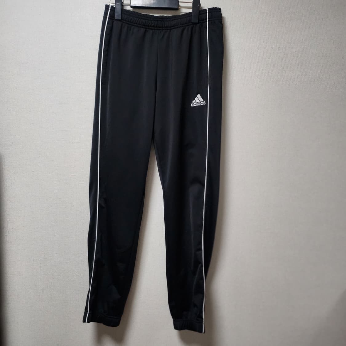 [M] 아디다스 올드스쿨 조거팬츠 상품이미지1