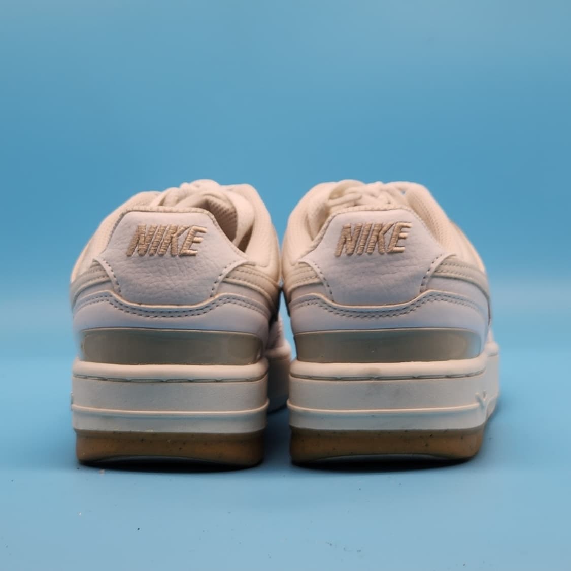 oo 나이키 감마포스 운동화245  상품이미지4