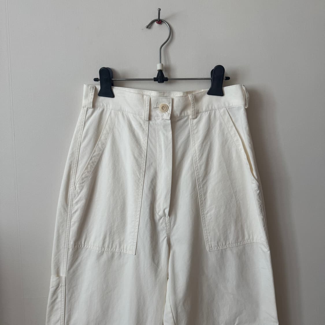 Tolo 톨로 fatigue pants 상품이미지7