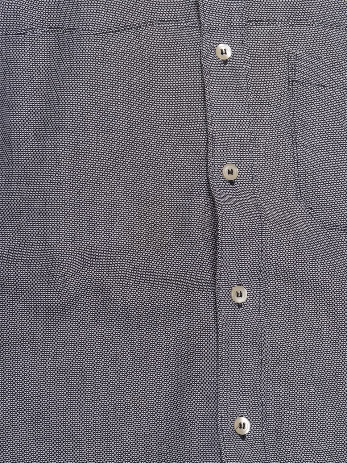massimo osti production (90s) 상품이미지5