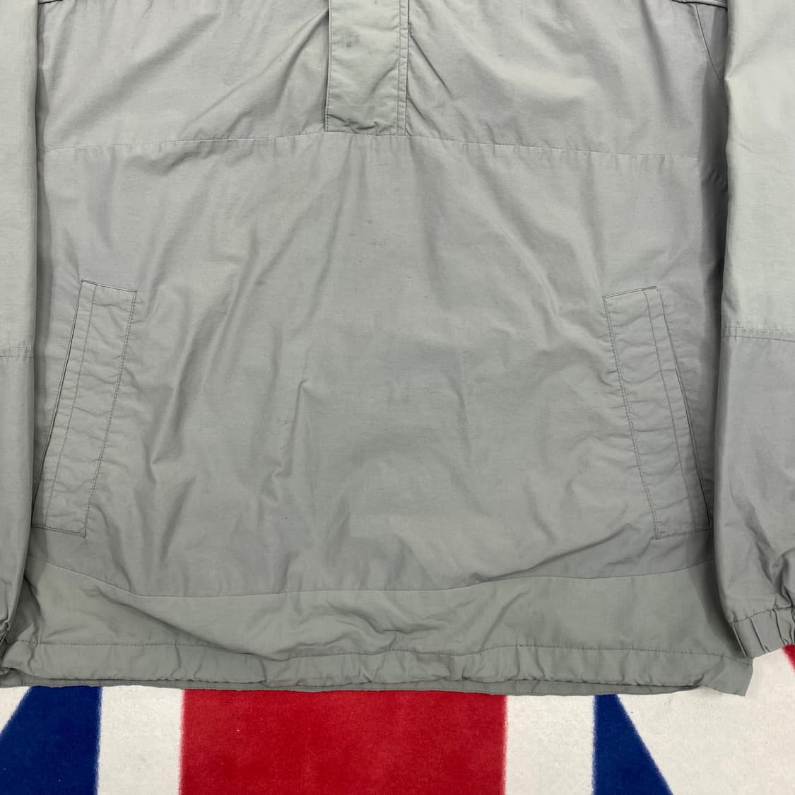 엄브로 아노락 105 상품이미지7