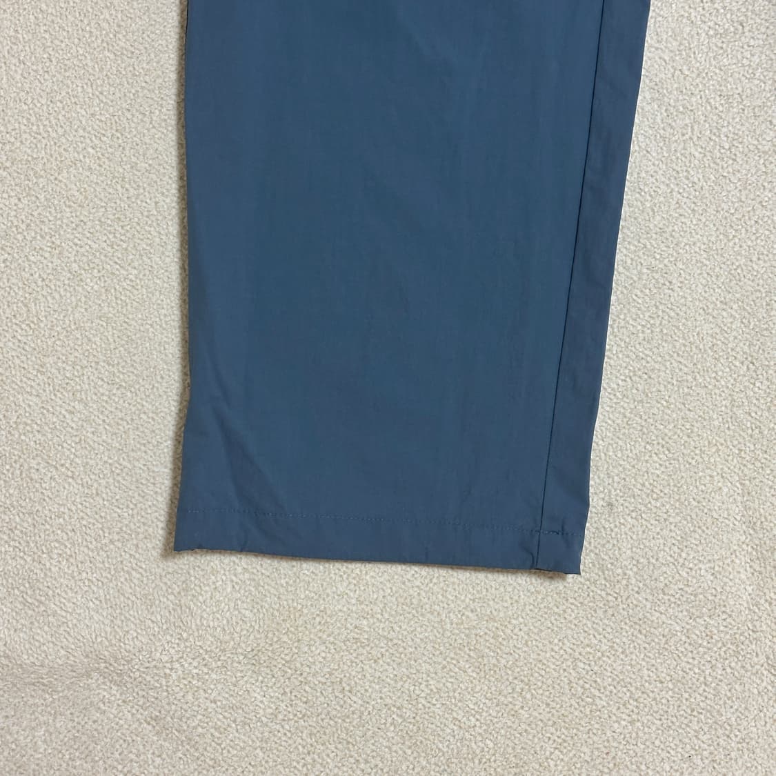 마리떼 프랑소와 저버 파라슈트 카고 팬츠 상품이미지5