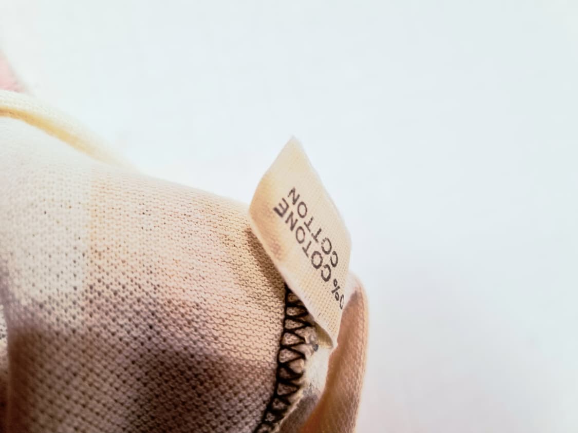 팬디 정품 민소매 상품이미지5