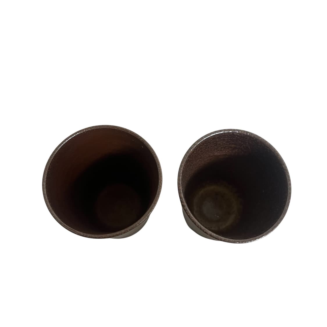 Our legacy 아워레가시 워크샵 x hoganas 컵 상품이미지3