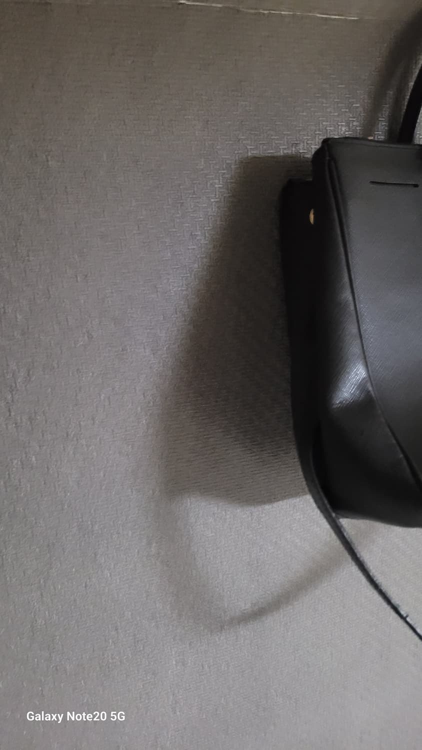 프라다 사피아노 크로스백 상품이미지3