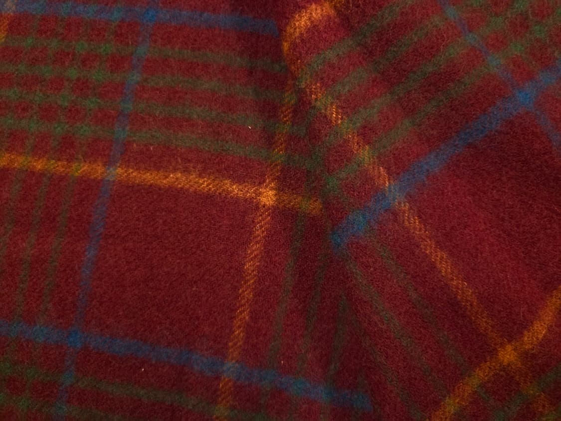 트래드클럽 머플러 상품이미지7