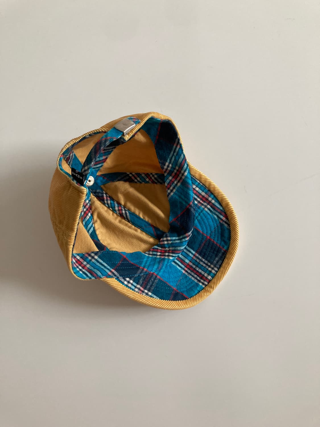 X hypnotizeworks 상품이미지2