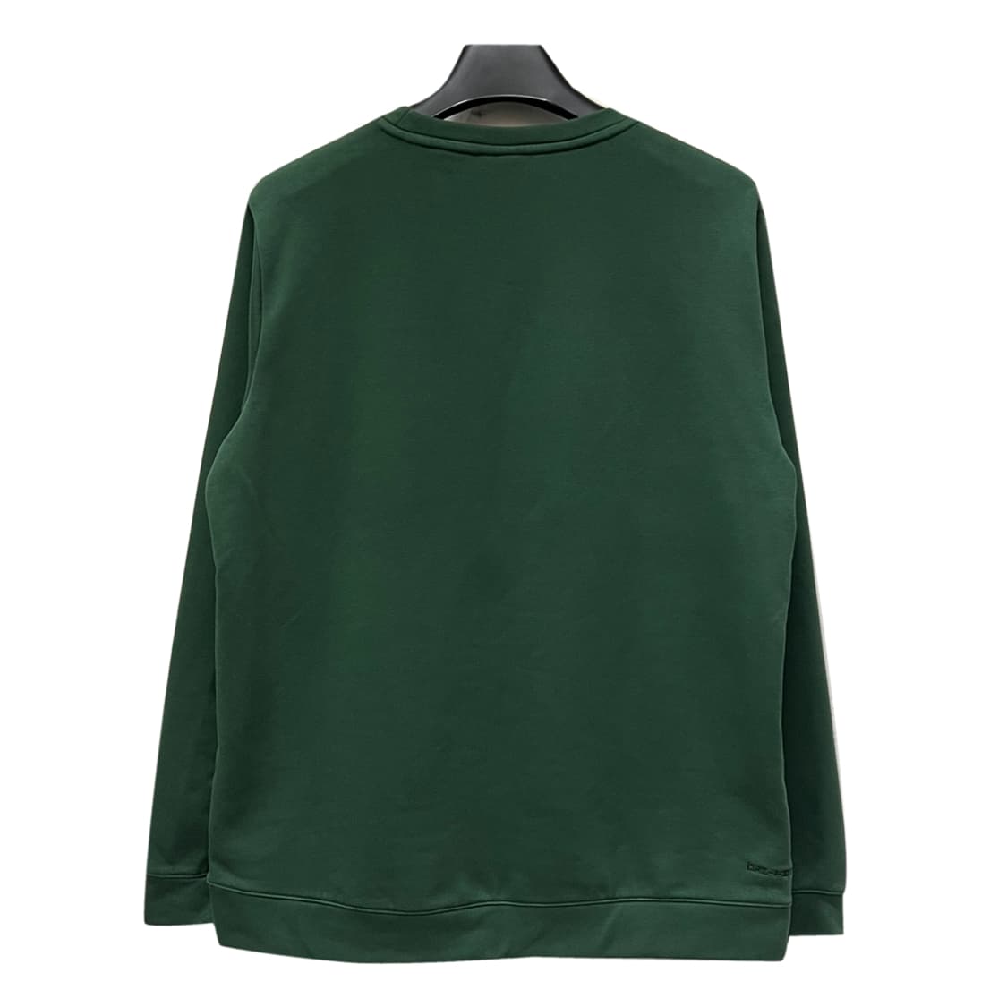 나이키 드라이핏 트랙 클럽 러닝 스웻 맨투맨 XL 상품이미지2