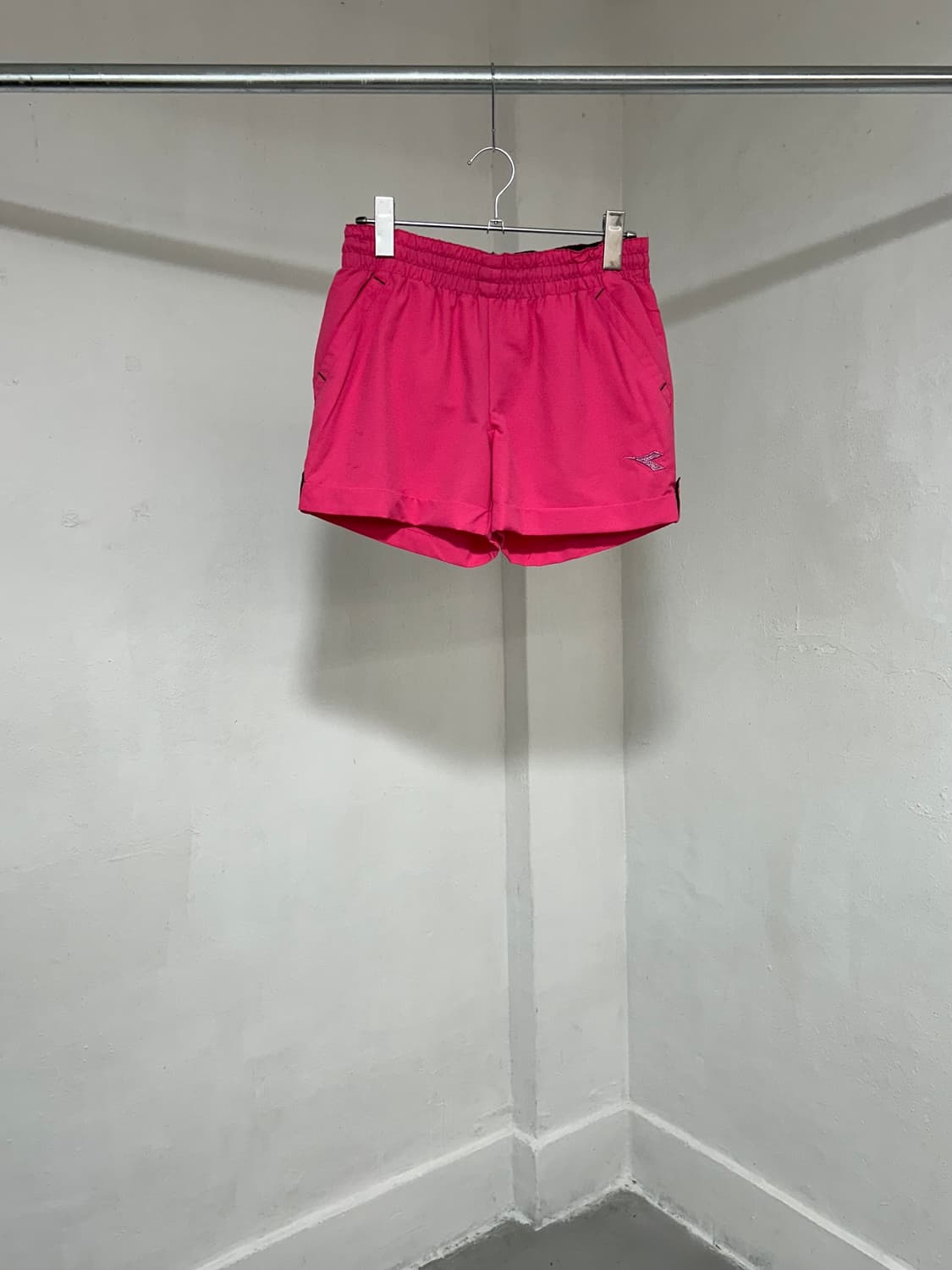 vtg pants 상품이미지1