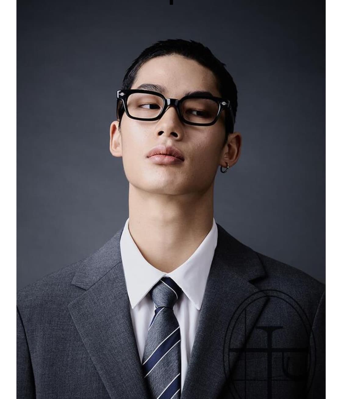 파이살론 infer 새상품 상품이미지5