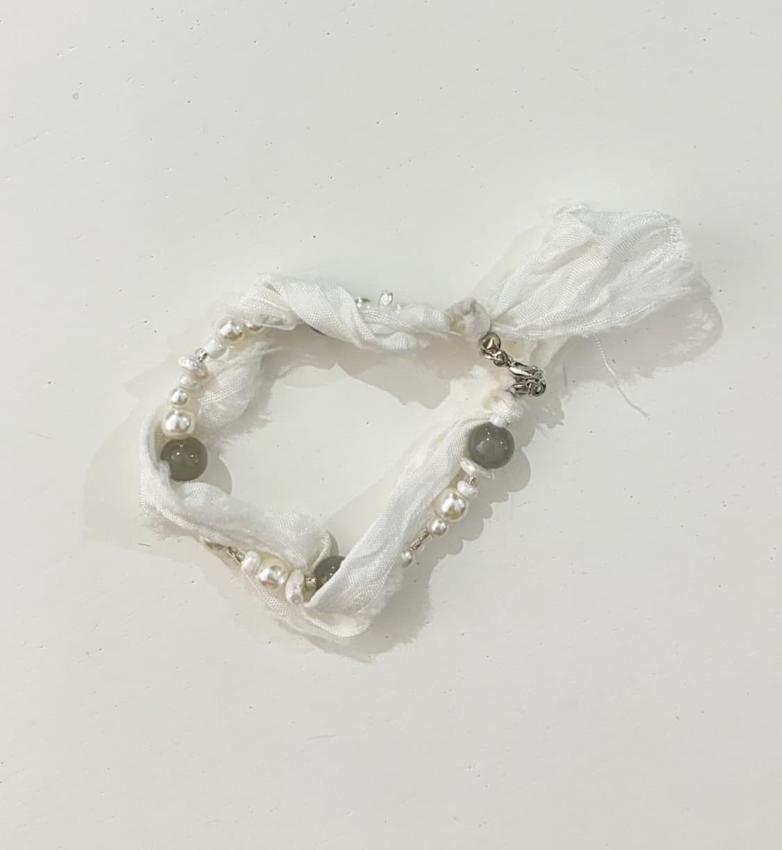 Angel Bracelet 상품이미지1