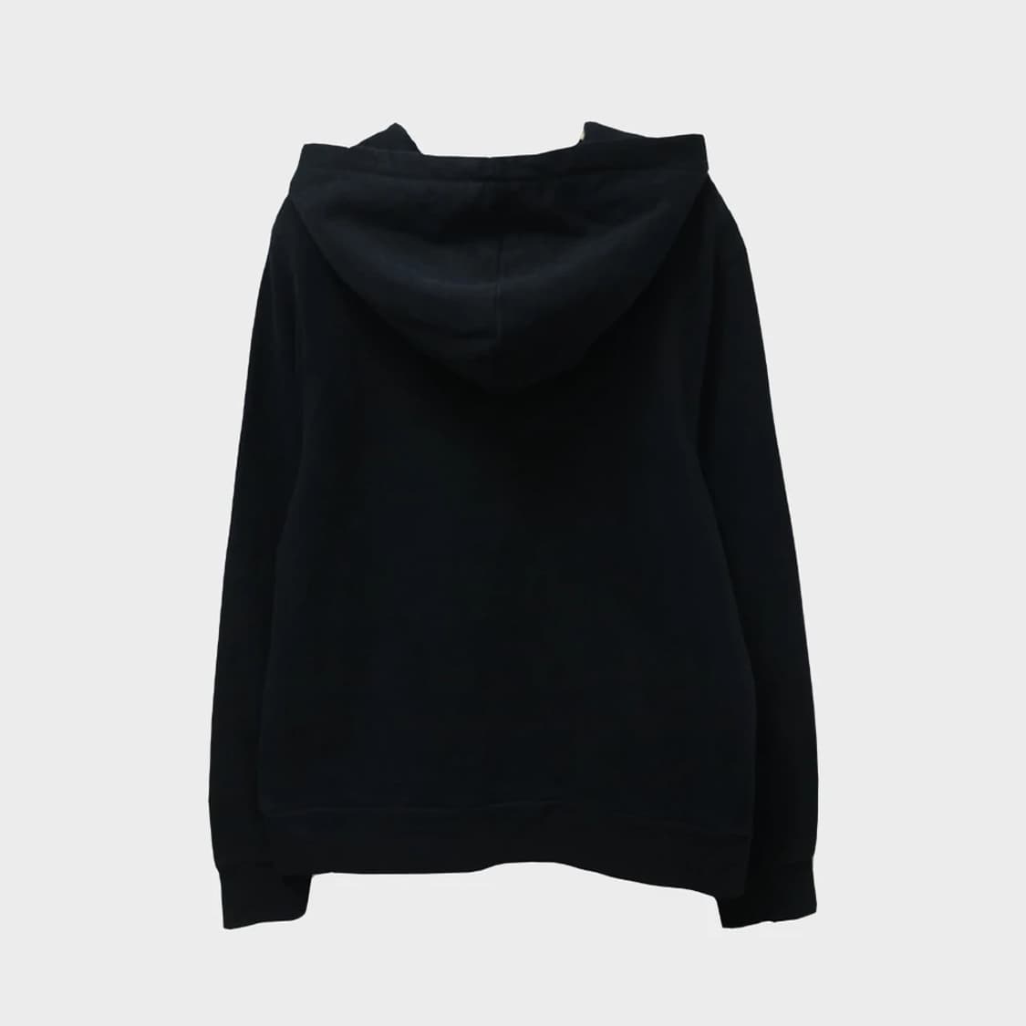 에스카다 후드티 62066 상품이미지2