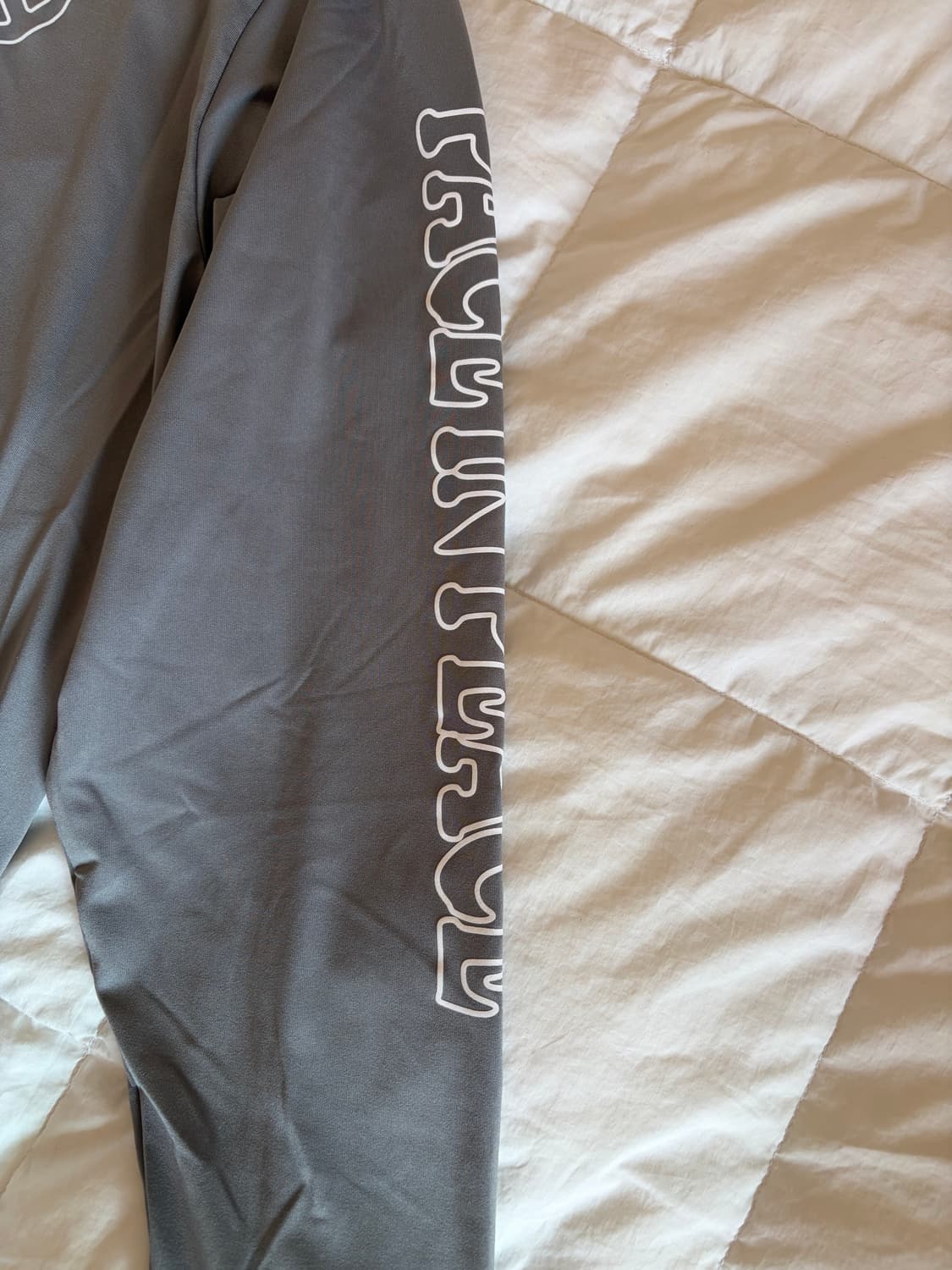 풀라르(PULAR) 롱 슬리브 티 상품이미지5