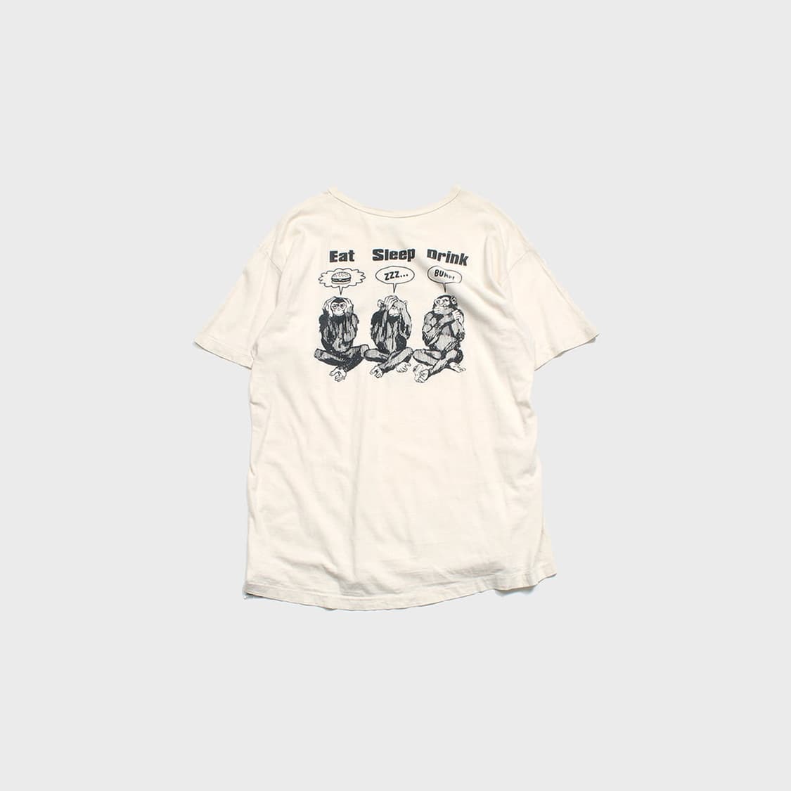 WAREHOUSE 상품이미지3
