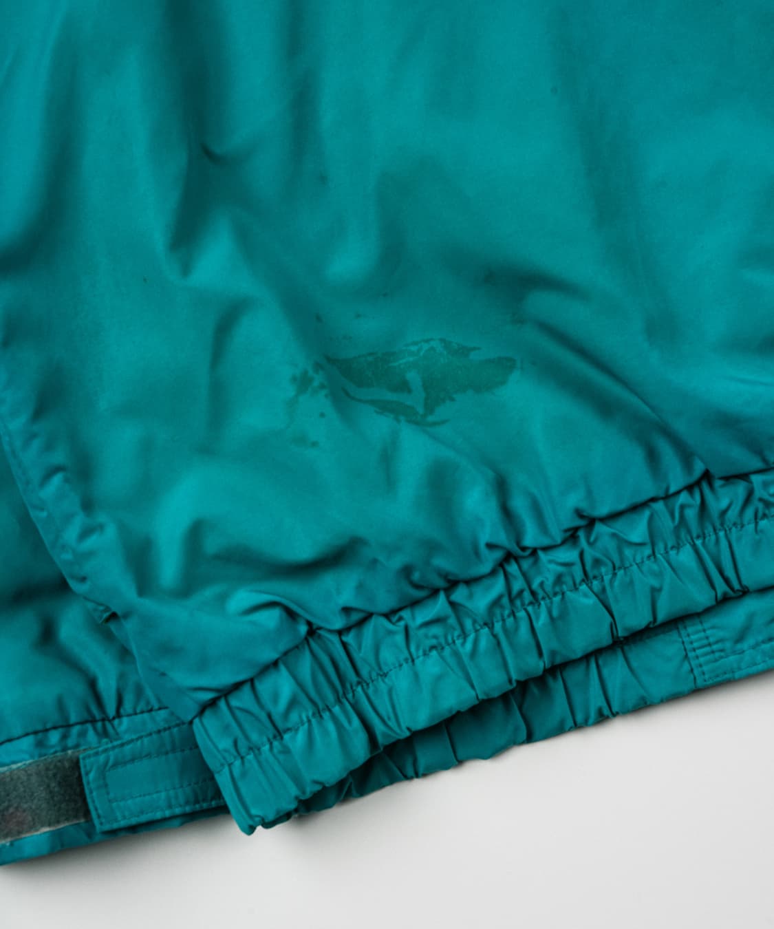 (105) 90's 콜롬비아 "Powder Keg" 윈드브레이커 상품이미지7