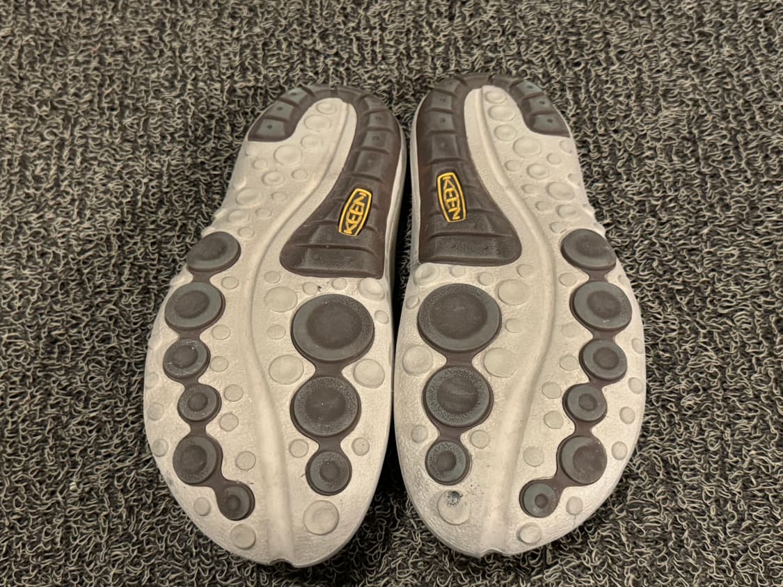 [290] 킨 샨티 슬라이드 토프 상품이미지2